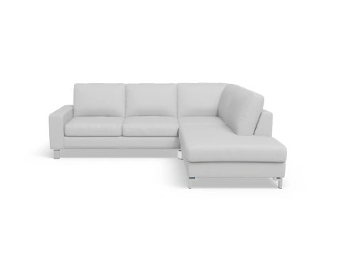 Ecksofa UM Small R